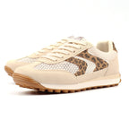 Yaz Ocelot Trainer
