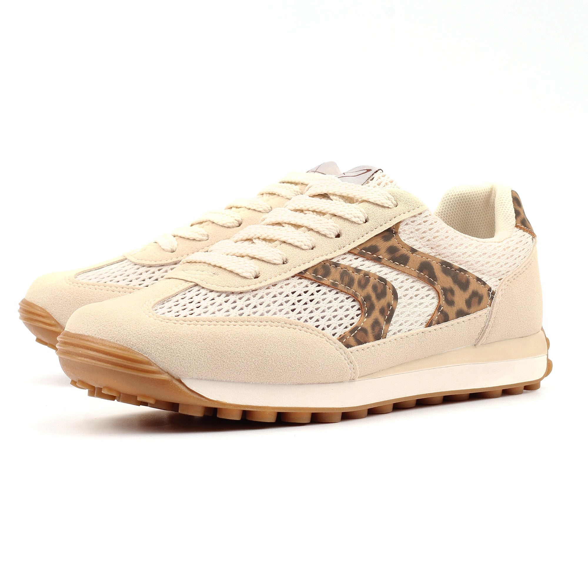Yaz Ocelot Trainer