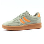 Maya Mint Trainer