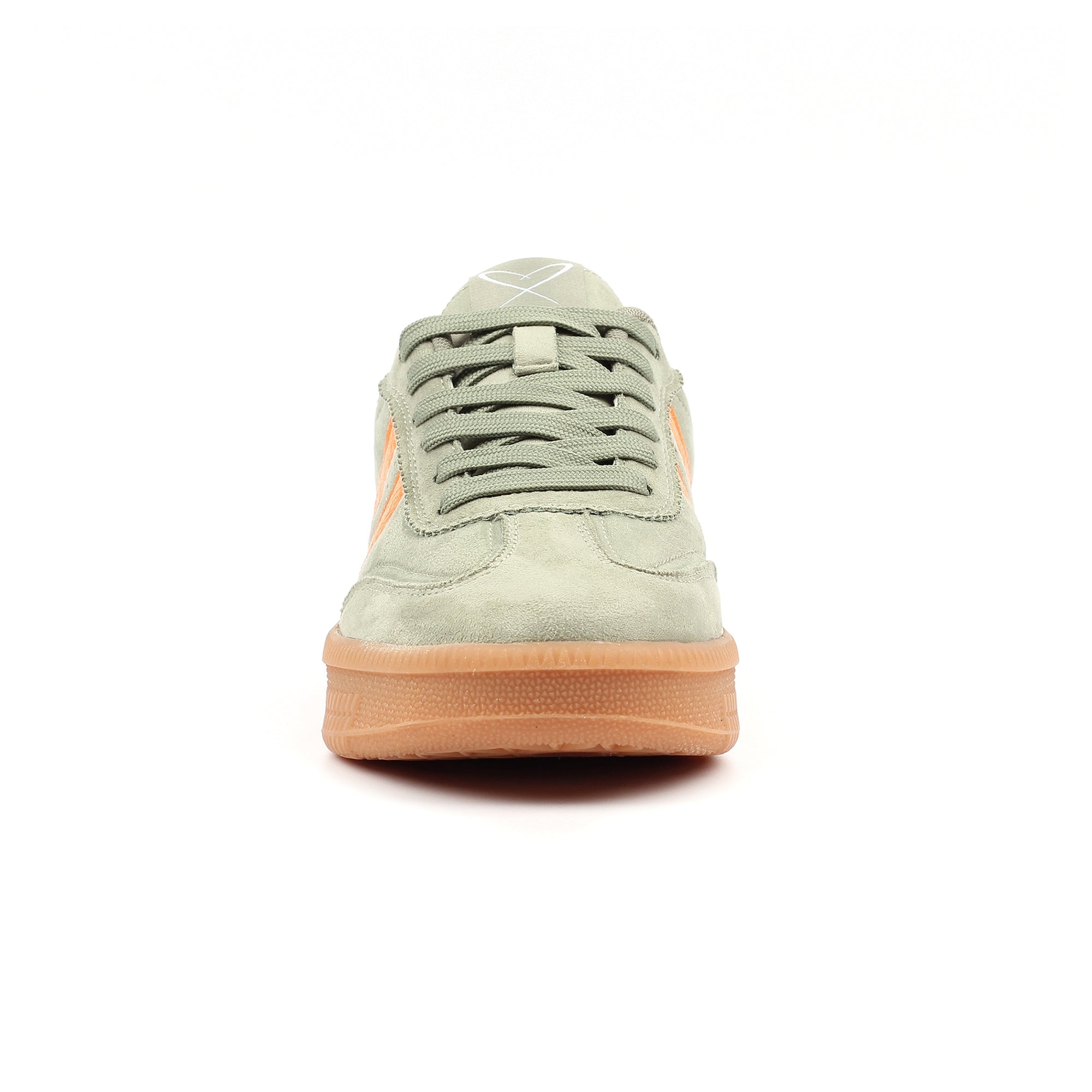 Maya Mint Trainer