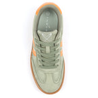 Maya Mint Trainer