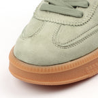 Maya Mint Trainer