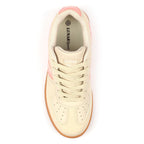 Melody Beige Trainer