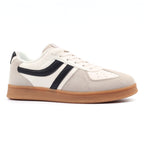 Melody White Trainer