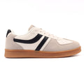 Melody White Trainer