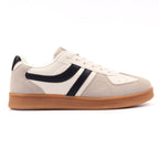 Melody White Trainer