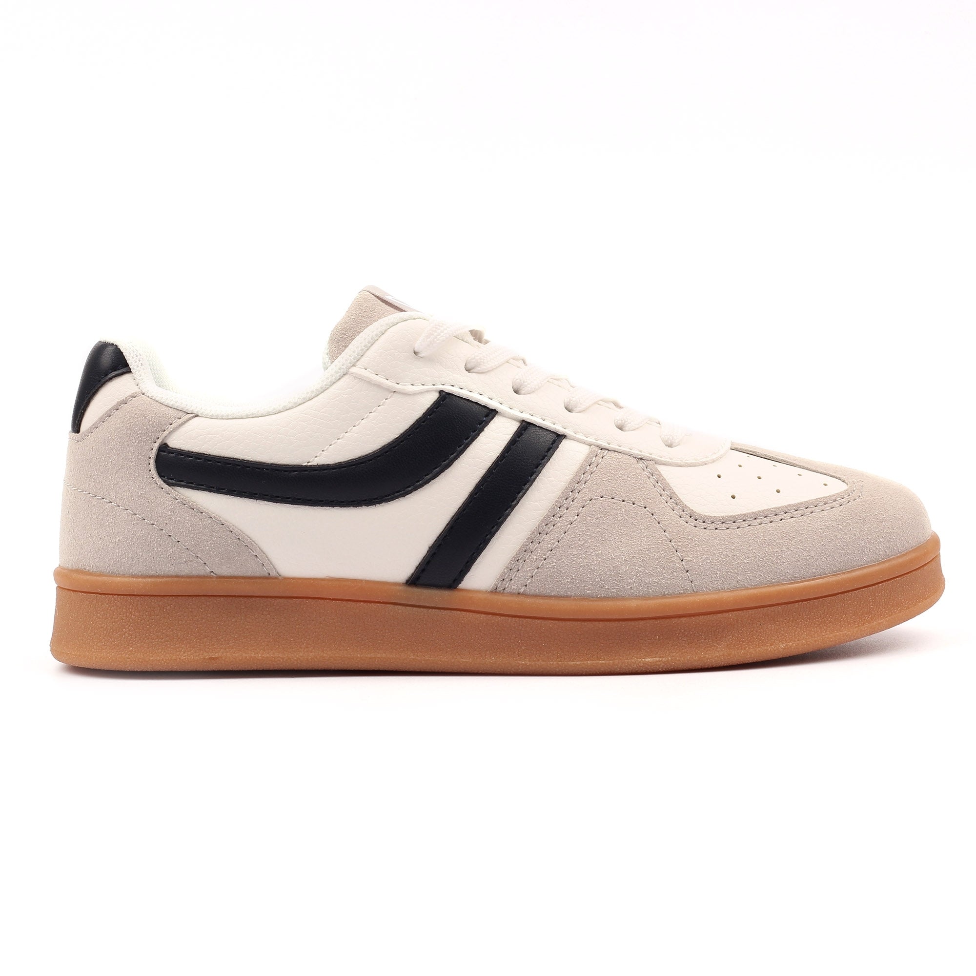 Melody White Trainer