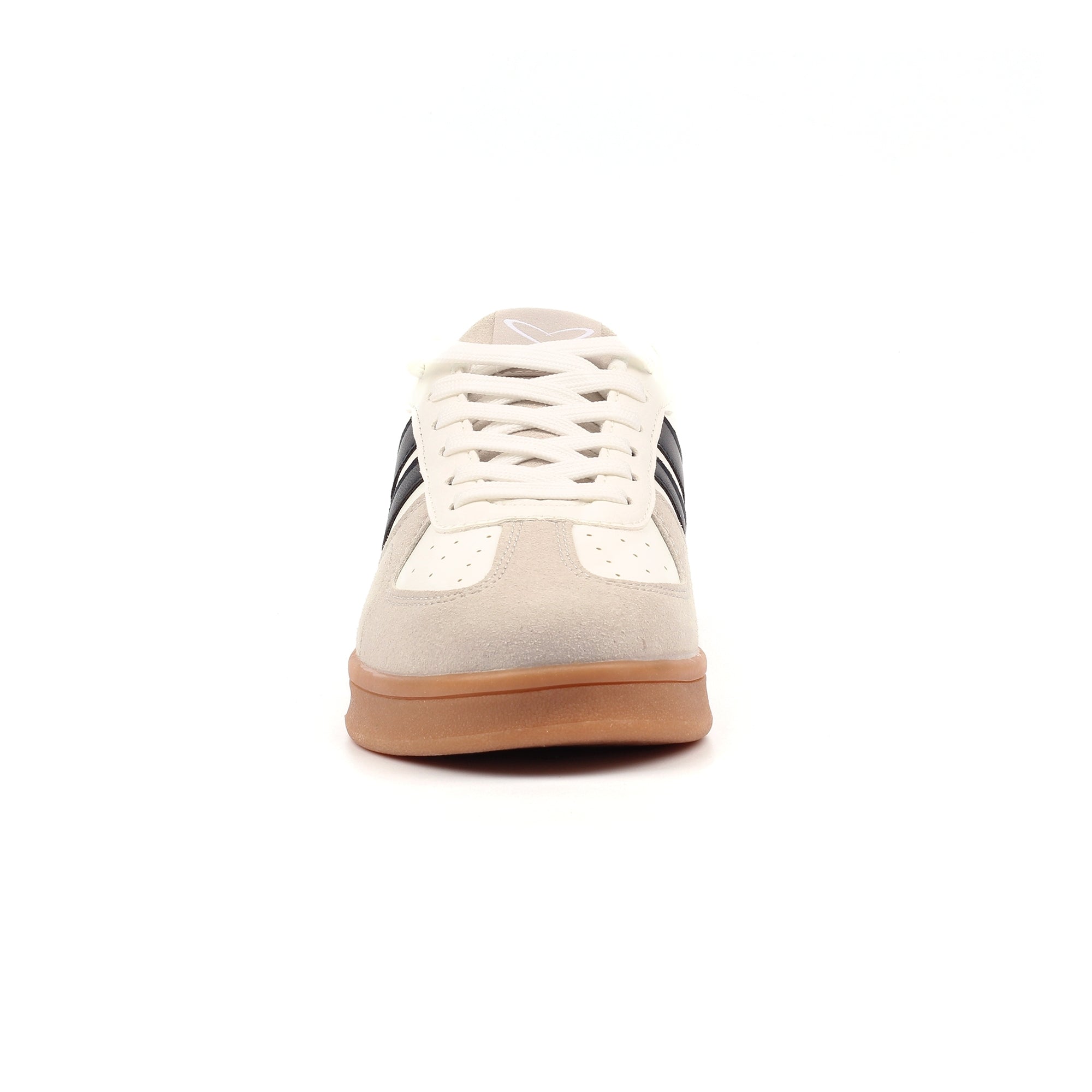 Melody White Trainer