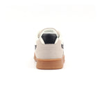 Melody White Trainer