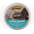 Grisport Luxury Dubbin