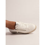 Hallie White Trainer
