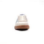 Athena Grey Trainer