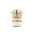Bailey Gold Wedge Trainer