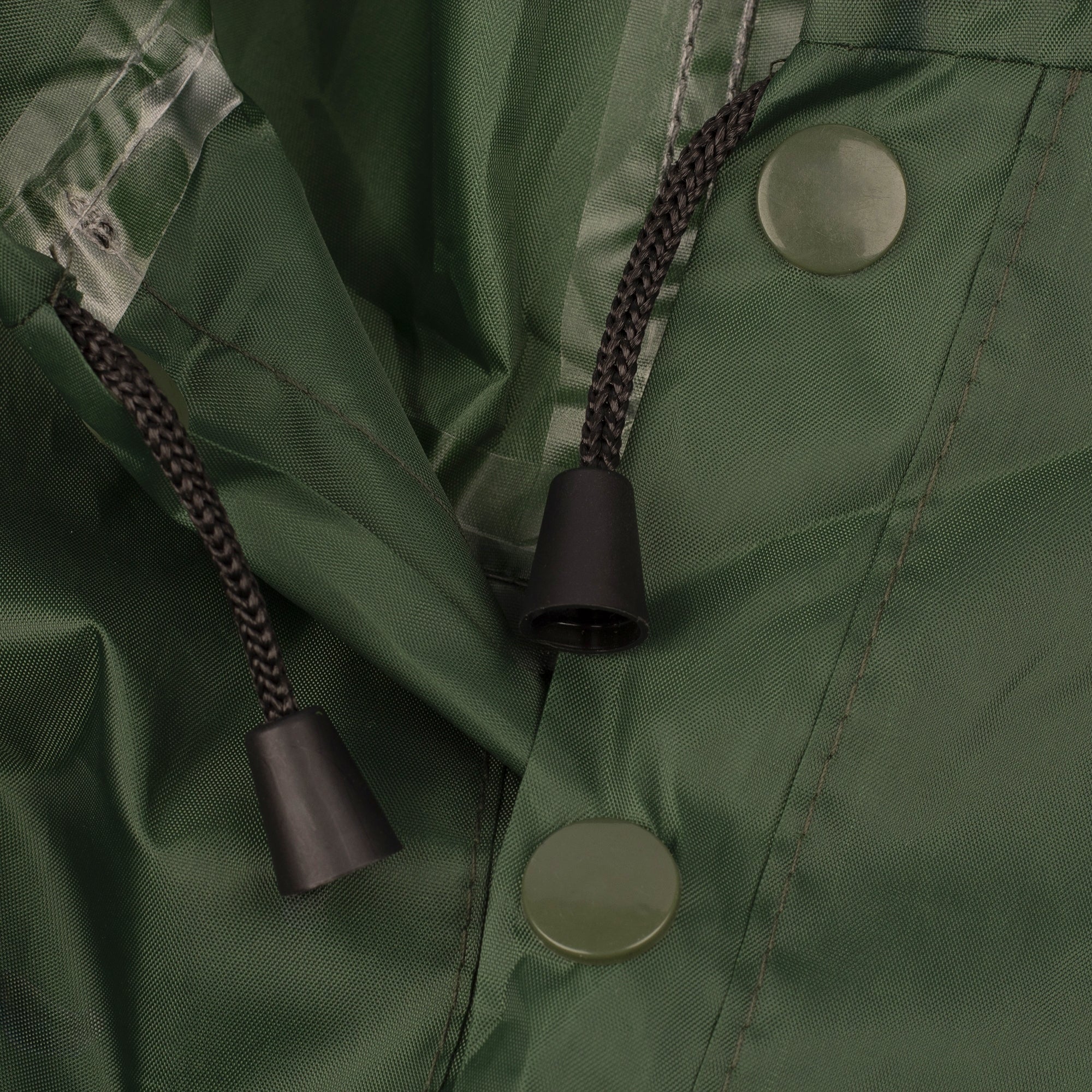 Adult Rain Poncho