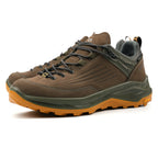 Pathfinder Military Green Shoe