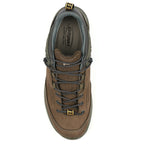 Pathfinder Military Green Shoe