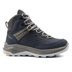 Lady Shadow Navy Boot