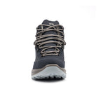 Lady Shadow Navy Boot