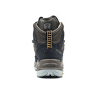 Lady Shadow Navy Boot