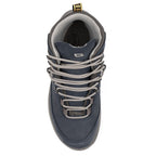 Lady Shadow Navy Boot