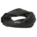 Bamboo Neck Gaiter
