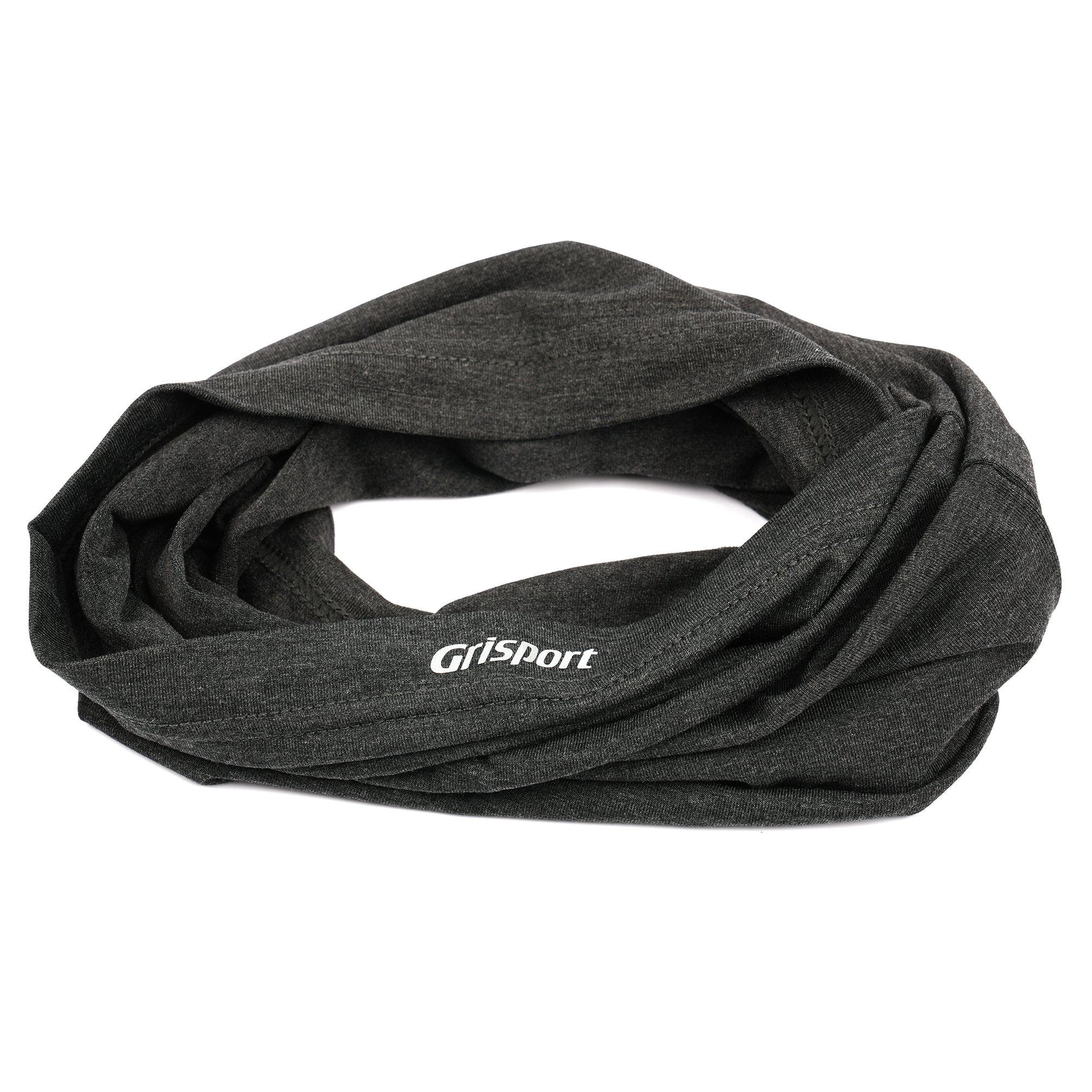 Bamboo Neck Gaiter