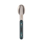 GRI-SPORK 3-in-1 Camping Cutlery Set