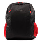 Grisport Packable Backpack