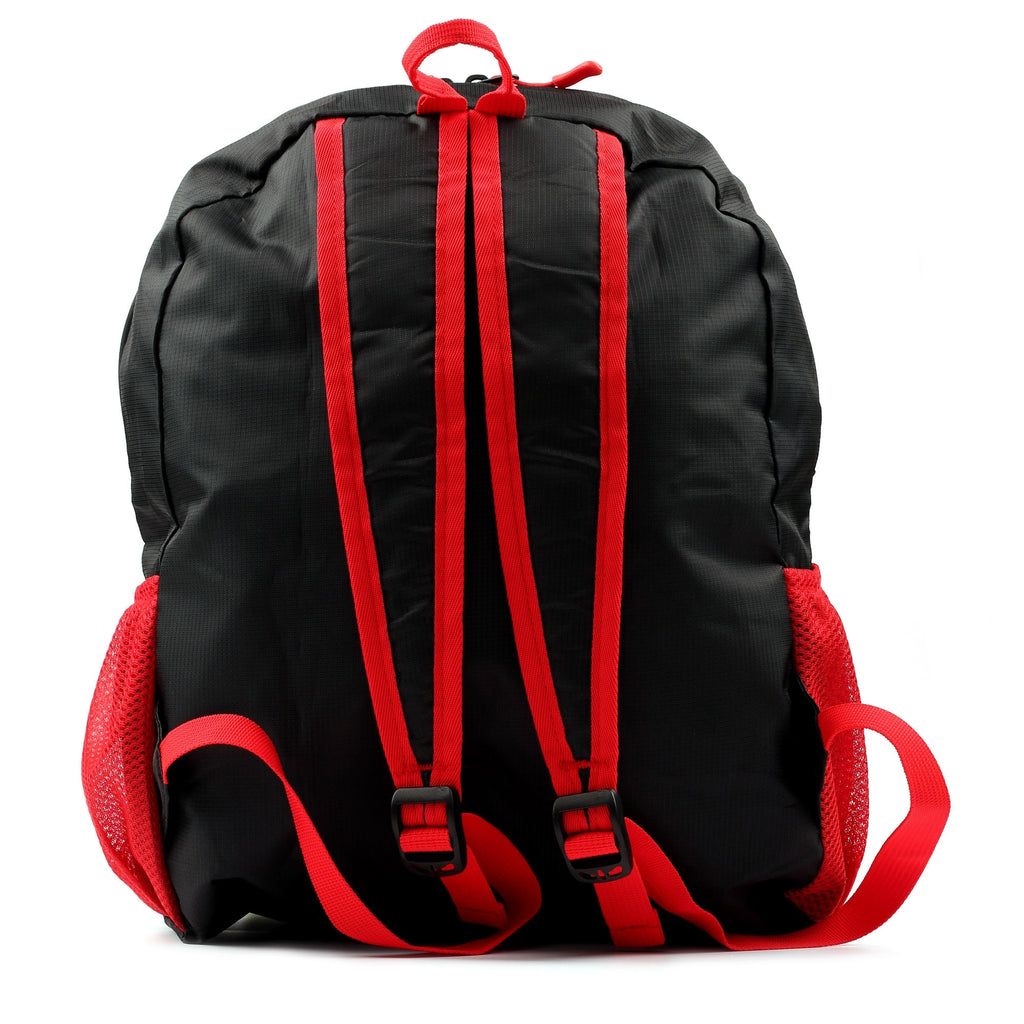Grisport Packable Backpack