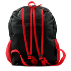 Grisport Packable Backpack