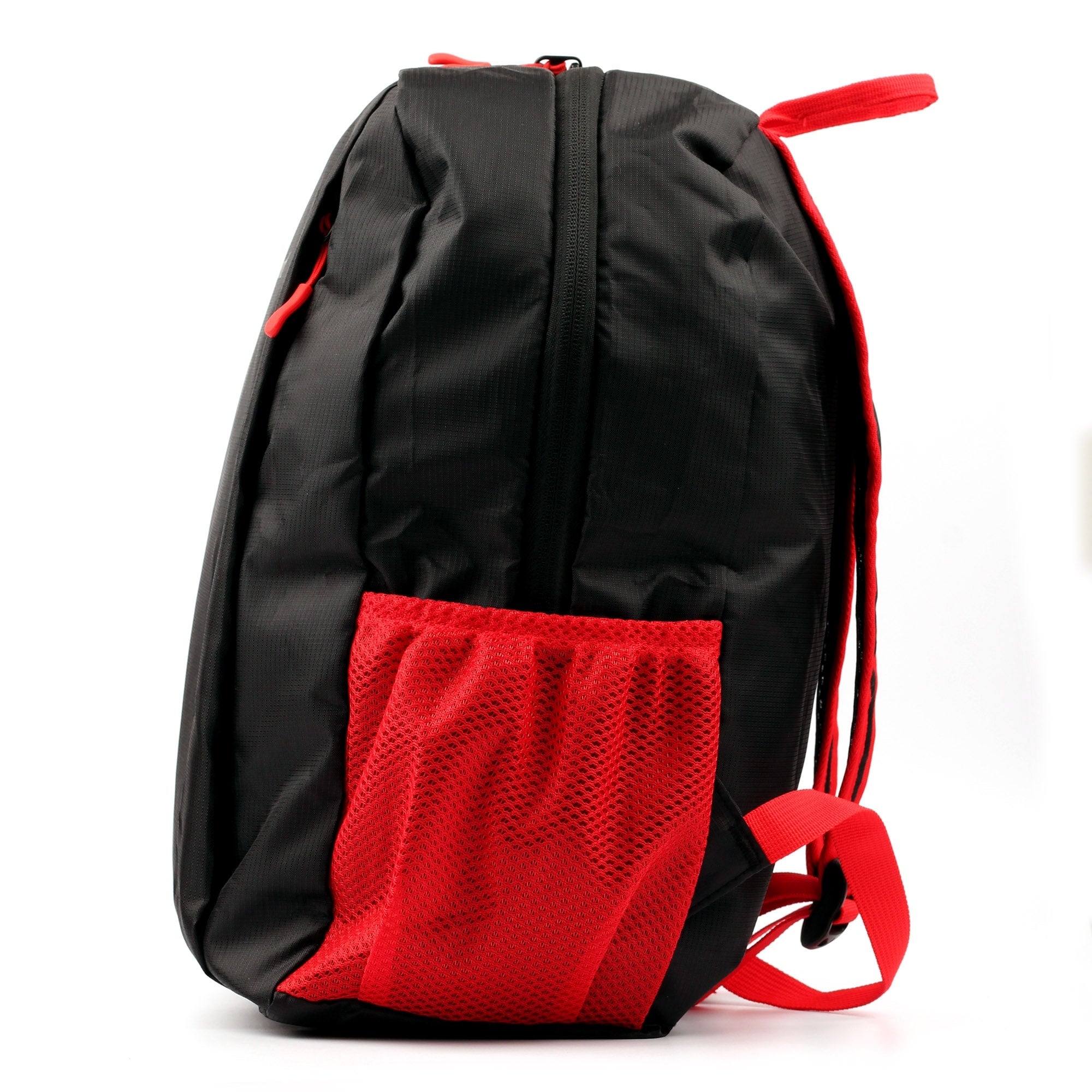 Grisport Packable Backpack
