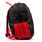 Grisport Packable Backpack