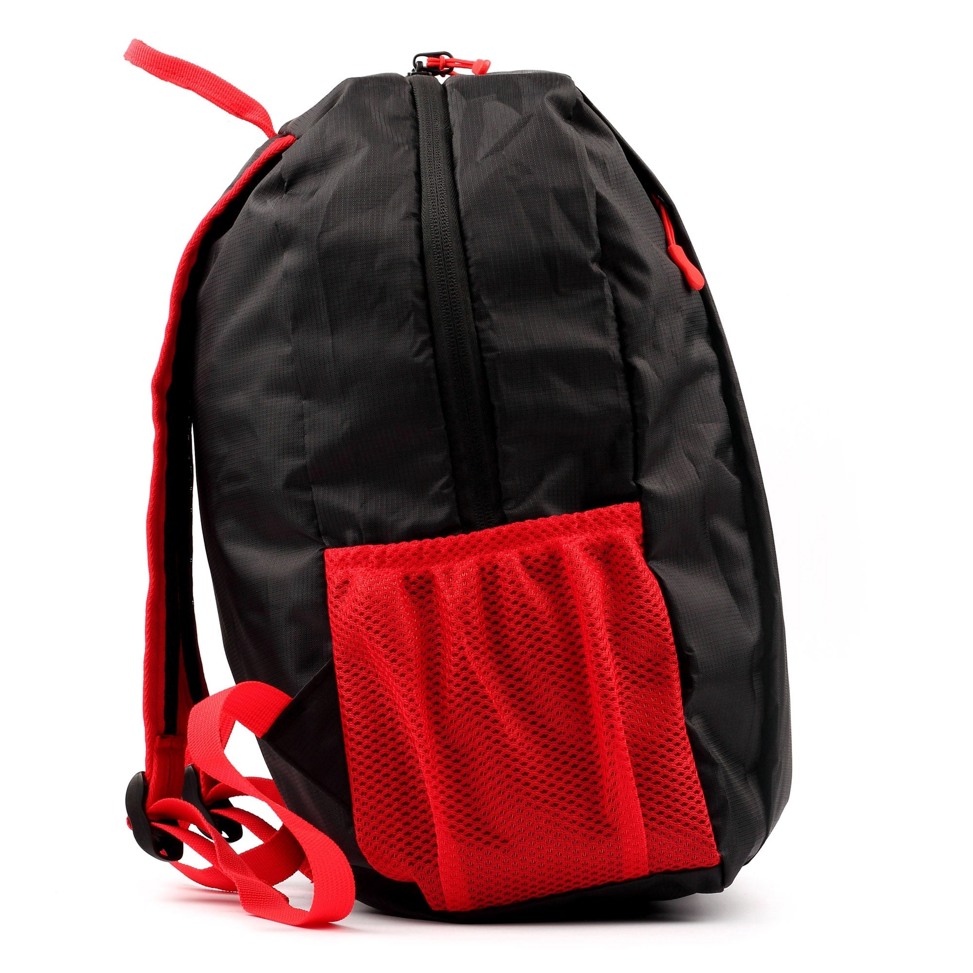 Grisport Packable Backpack
