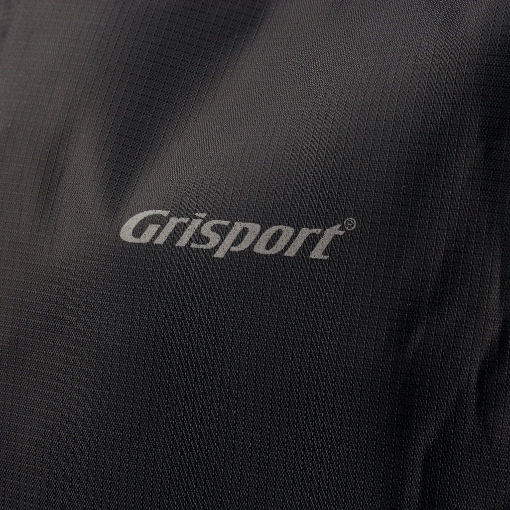 Grisport Packable Backpack