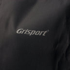 Grisport Packable Backpack