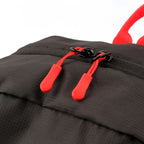 Grisport Packable Backpack