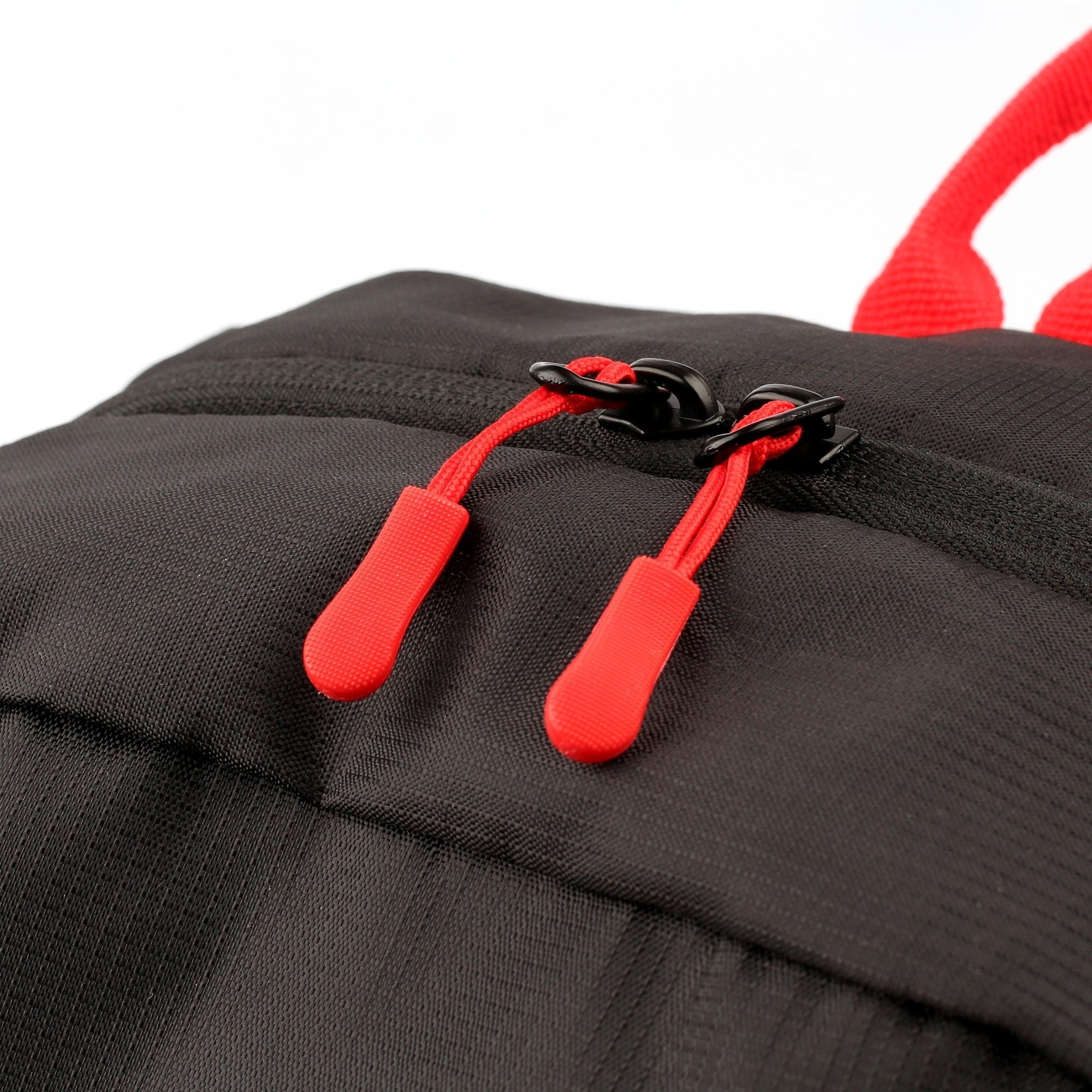 Grisport Packable Backpack