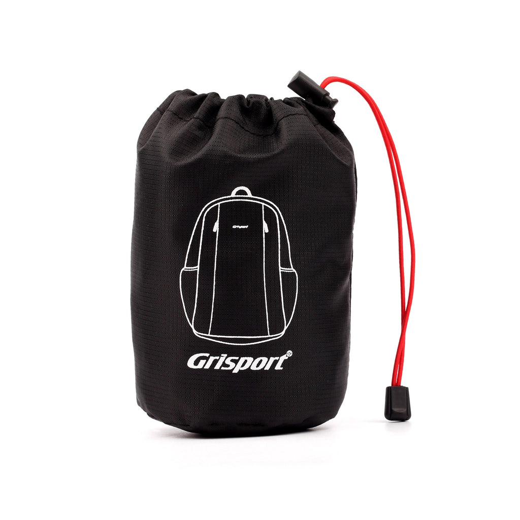Grisport Packable Backpack