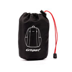 Grisport Packable Backpack