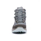 Lady Shadow Grey Boot
