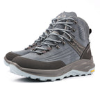 Lady Shadow Grey Boot