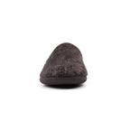 Graham Brown Mule Slipper