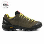 Argon Sage Walking Shoe