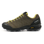 Argon Sage Walking Shoe