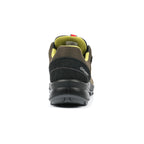 Argon Sage Walking Shoe