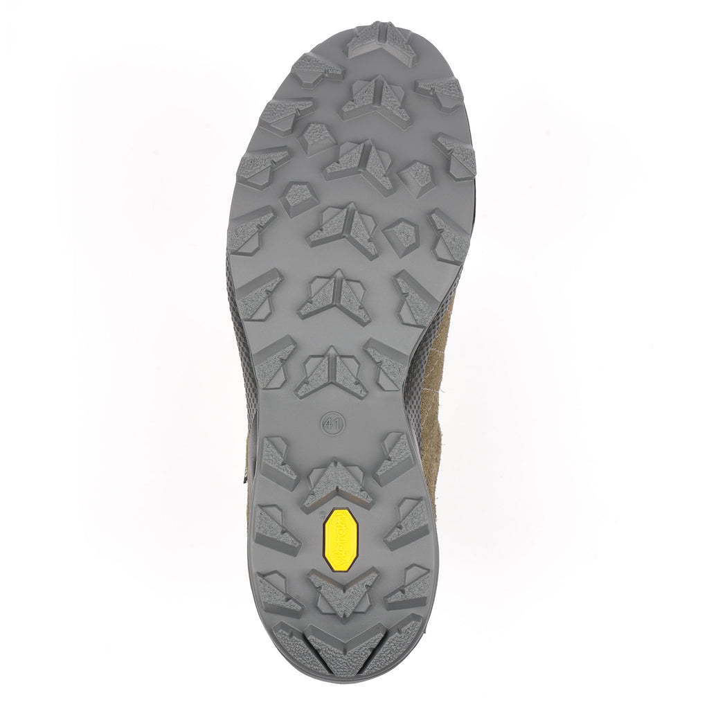 Argon Sage Walking Shoe