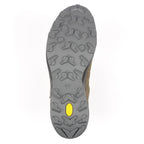 Argon Sage Walking Shoe