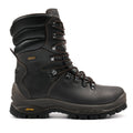 Ranger Wide Fit Boot