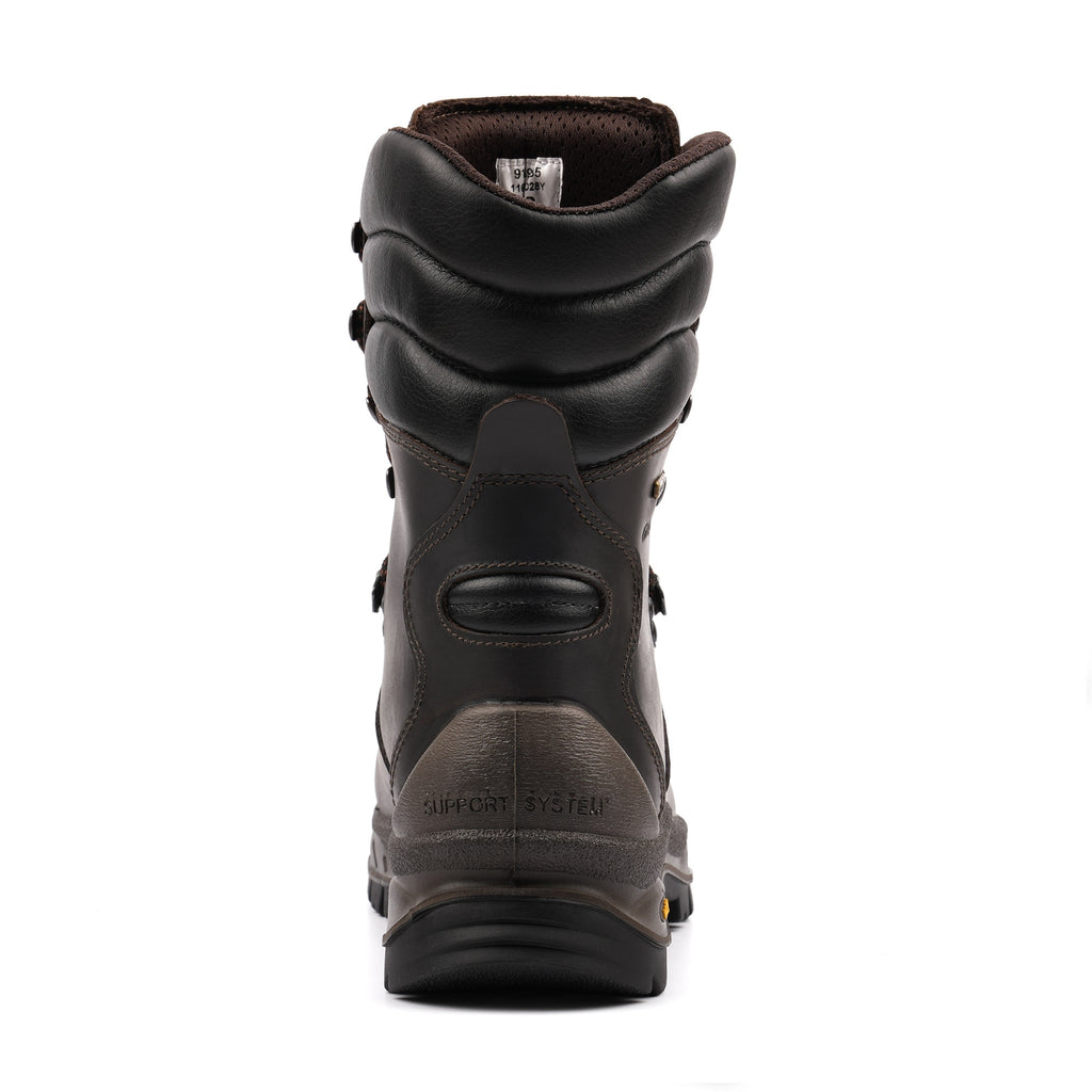 Ranger Wide Fit Boot