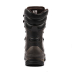 Ranger Wide Fit Boot